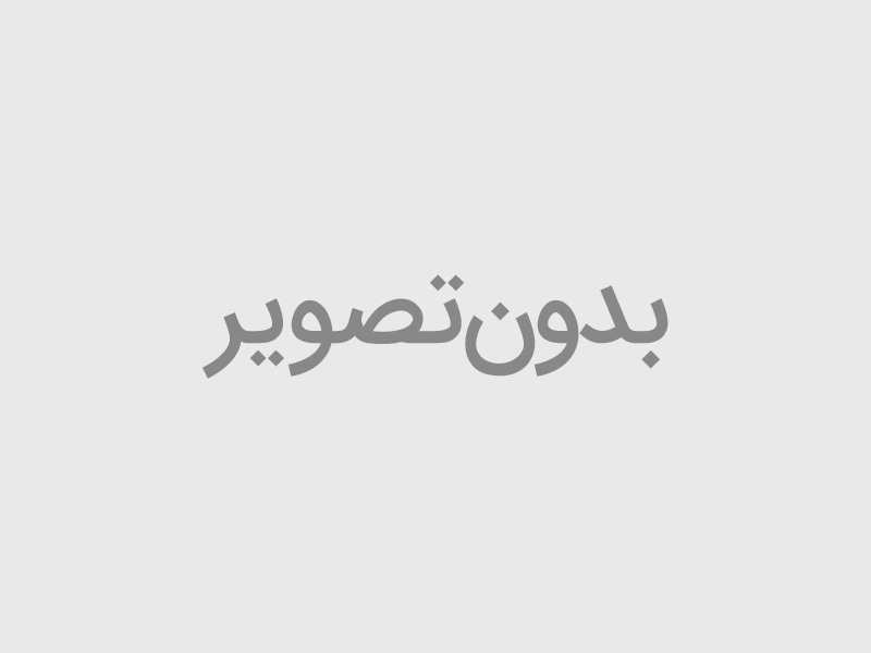 شمع